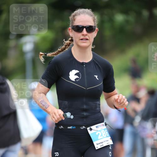 04.08.2024 - OstseeMan H.Heesch http://msf.ph/oto/6740539 04.08.2024 13:09:33 Laufen 286, 319, 320, 354, 369, 418, 431, 596, 609, 664 meine-sportfotos.de