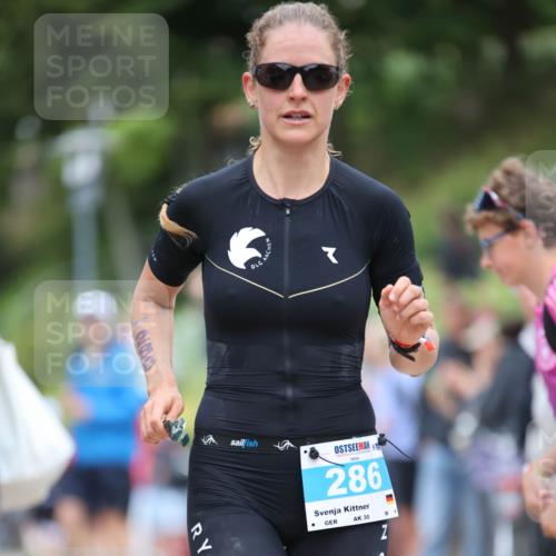 04.08.2024 - OstseeMan H.Heesch http://msf.ph/oto/6740546 04.08.2024 13:09:34 Laufen 286, 319, 320, 354, 369, 418, 431, 596, 609, 664, 942 meine-sportfotos.de