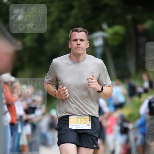 04.08.2024 - OstseeMan H.Heesch http://msf.ph/oto/6740875 04.08.2024 13:10:43 Laufen 239, 240, 309, 349, 353, 377, 501, 525, 866, 1133 meine-sportfotos.de