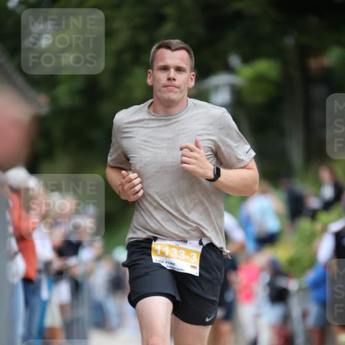 04.08.2024 - OstseeMan H.Heesch http://msf.ph/oto/6740888 04.08.2024 13:10:43 Laufen 239, 240, 309, 349, 353, 377, 501, 525, 866, 1133 meine-sportfotos.de