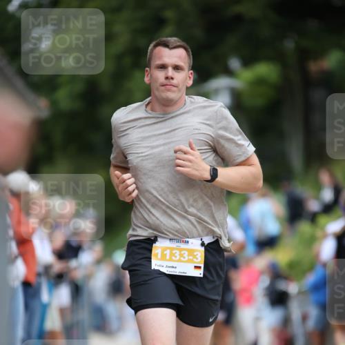 04.08.2024 - OstseeMan H.Heesch http://msf.ph/oto/6740894 04.08.2024 13:10:43 Laufen 239, 240, 309, 349, 353, 377, 501, 525, 866, 1133 meine-sportfotos.de