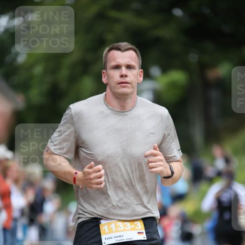 04.08.2024 - OstseeMan H.Heesch http://msf.ph/oto/6740899 04.08.2024 13:10:43 Laufen 239, 240, 309, 349, 353, 377, 501, 525, 866, 1133 meine-sportfotos.de