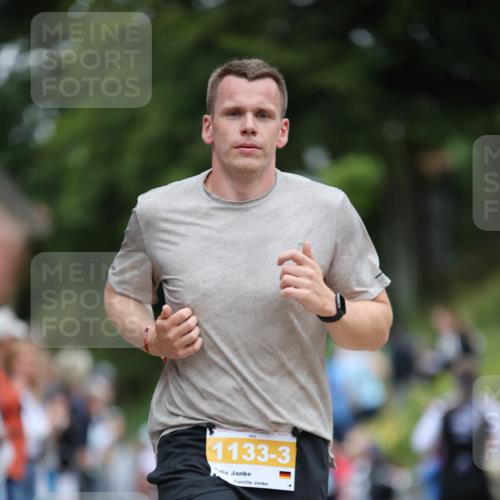 04.08.2024 - OstseeMan H.Heesch http://msf.ph/oto/6740905 04.08.2024 13:10:44 Laufen 239, 240, 309, 349, 353, 377, 501, 525, 866, 1133 meine-sportfotos.de