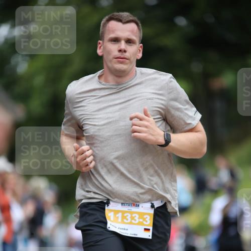 04.08.2024 - OstseeMan H.Heesch http://msf.ph/oto/6740909 04.08.2024 13:10:44 Laufen 239, 240, 309, 349, 353, 377, 501, 525, 866, 1133 meine-sportfotos.de