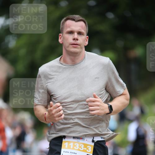 04.08.2024 - OstseeMan H.Heesch http://msf.ph/oto/6740915 04.08.2024 13:10:44 Laufen 239, 240, 309, 349, 353, 377, 501, 525, 866, 1133 meine-sportfotos.de