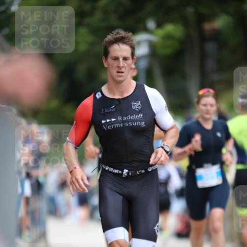04.08.2024 - OstseeMan H.Heesch http://msf.ph/oto/6740950 04.08.2024 13:10:47 Laufen 239, 240, 309, 349, 353, 377, 501, 866, 1121, 1133 meine-sportfotos.de