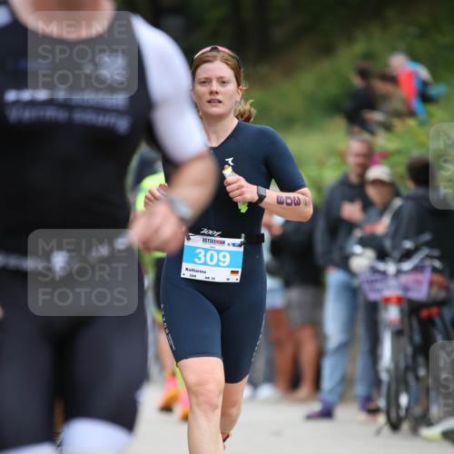 04.08.2024 - OstseeMan H.Heesch http://msf.ph/oto/6740962 04.08.2024 13:10:48 Laufen 239, 240, 309, 349, 353, 377, 501, 1121, 1133 meine-sportfotos.de