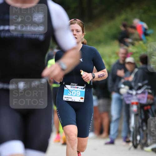 04.08.2024 - OstseeMan H.Heesch http://msf.ph/oto/6740967 04.08.2024 13:10:48 Laufen 239, 240, 309, 349, 353, 377, 501, 1121, 1133 meine-sportfotos.de