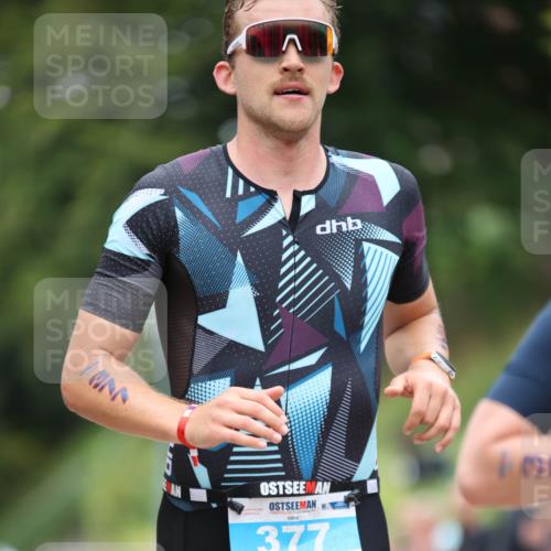 04.08.2024 - OstseeMan H.Heesch http://msf.ph/oto/6740973 04.08.2024 13:10:49 Laufen 239, 240, 309, 349, 353, 377, 501, 1121, 1133 meine-sportfotos.de