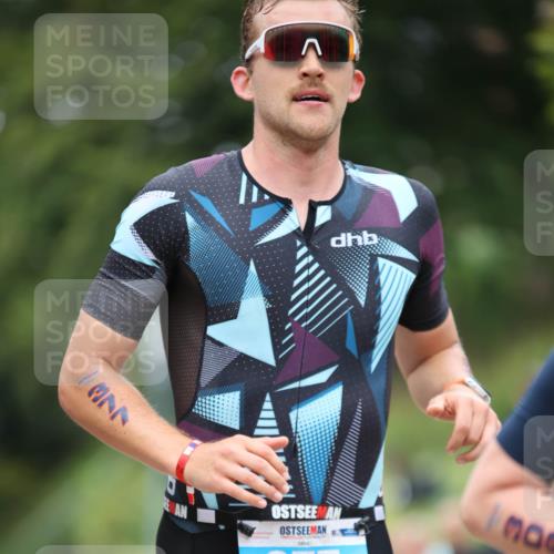 04.08.2024 - OstseeMan H.Heesch http://msf.ph/oto/6740978 04.08.2024 13:10:49 Laufen 239, 240, 309, 349, 353, 377, 501, 1121, 1133 meine-sportfotos.de