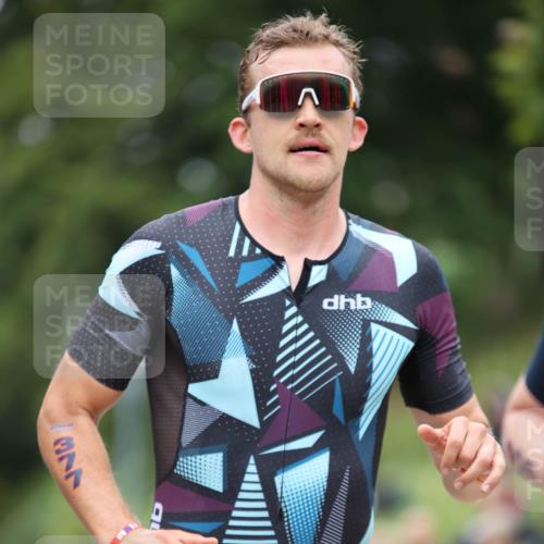 04.08.2024 - OstseeMan H.Heesch http://msf.ph/oto/6740983 04.08.2024 13:10:50 Laufen 239, 240, 309, 343, 349, 353, 377, 501, 1121, 1133 meine-sportfotos.de