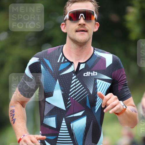 04.08.2024 - OstseeMan H.Heesch http://msf.ph/oto/6740988 04.08.2024 13:10:50 Laufen 239, 240, 309, 343, 349, 353, 377, 501, 1121, 1133 meine-sportfotos.de