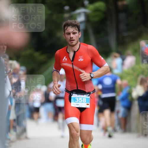 04.08.2024 - OstseeMan H.Heesch http://msf.ph/oto/6741295 04.08.2024 13:11:42 Laufen 316, 358, 402, 523, 640, 648, 746, 777 meine-sportfotos.de