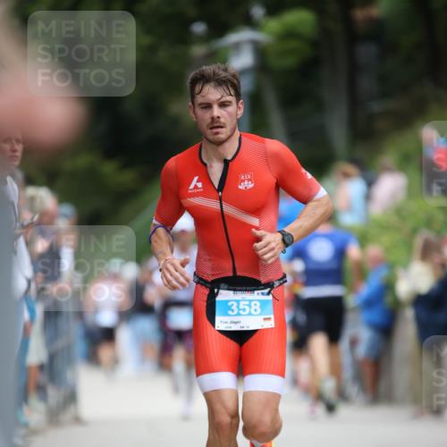04.08.2024 - OstseeMan H.Heesch http://msf.ph/oto/6741299 04.08.2024 13:11:42 Laufen 316, 358, 402, 523, 640, 648, 746, 777 meine-sportfotos.de