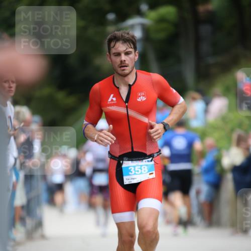 04.08.2024 - OstseeMan H.Heesch http://msf.ph/oto/6741303 04.08.2024 13:11:42 Laufen 316, 358, 402, 523, 640, 648, 746, 777 meine-sportfotos.de