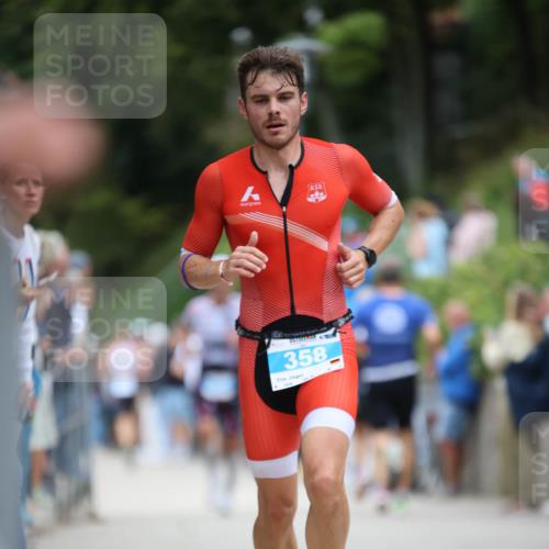 04.08.2024 - OstseeMan H.Heesch http://msf.ph/oto/6741307 04.08.2024 13:11:42 Laufen 316, 358, 402, 523, 640, 648, 746, 777 meine-sportfotos.de