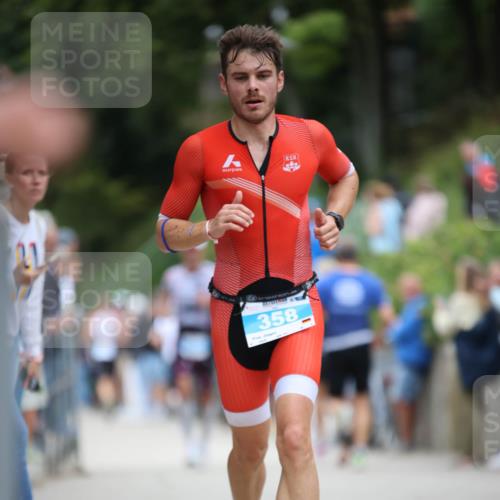 04.08.2024 - OstseeMan H.Heesch http://msf.ph/oto/6741310 04.08.2024 13:11:42 Laufen 316, 358, 402, 523, 640, 648, 746, 777 meine-sportfotos.de