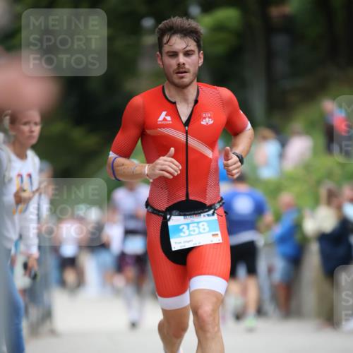 04.08.2024 - OstseeMan H.Heesch http://msf.ph/oto/6741314 04.08.2024 13:11:42 Laufen 316, 358, 402, 523, 640, 648, 746, 777 meine-sportfotos.de