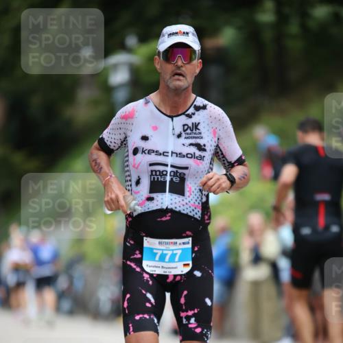 04.08.2024 - OstseeMan H.Heesch http://msf.ph/oto/6741318 04.08.2024 13:11:48 Laufen 356, 358, 523, 640, 648, 777 meine-sportfotos.de