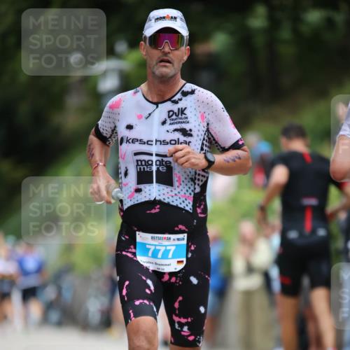 04.08.2024 - OstseeMan H.Heesch http://msf.ph/oto/6741325 04.08.2024 13:11:48 Laufen 356, 358, 523, 640, 648, 777 meine-sportfotos.de