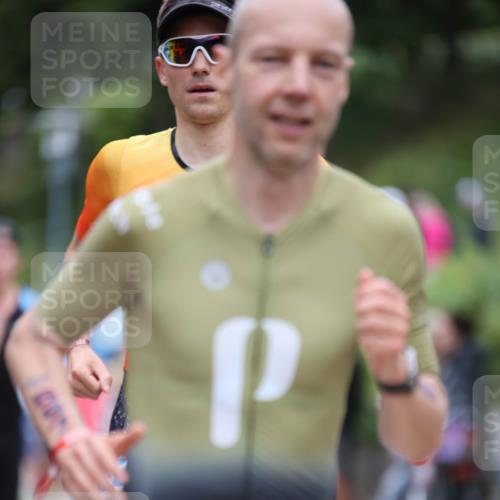 04.08.2024 - OstseeMan H.Heesch http://msf.ph/oto/6741566 04.08.2024 13:13:38 Laufen 111, 241, 272, 357, 412, 466, 479, 587, 653, 656, 834 meine-sportfotos.de