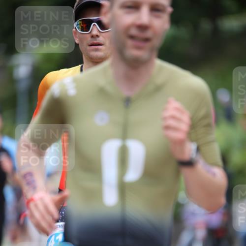 04.08.2024 - OstseeMan H.Heesch http://msf.ph/oto/6741570 04.08.2024 13:13:38 Laufen 111, 241, 272, 357, 412, 466, 479, 587, 653, 656, 834 meine-sportfotos.de