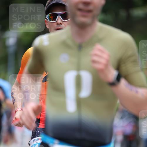 04.08.2024 - OstseeMan H.Heesch http://msf.ph/oto/6741574 04.08.2024 13:13:38 Laufen 111, 241, 272, 357, 412, 466, 479, 587, 653, 656, 834 meine-sportfotos.de