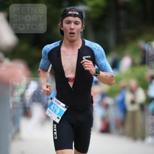 04.08.2024 - OstseeMan H.Heesch http://msf.ph/oto/6741578 04.08.2024 13:13:40 Laufen 111, 241, 272, 357, 412, 466, 479, 587, 653, 834 meine-sportfotos.de