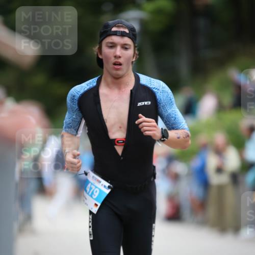 04.08.2024 - OstseeMan H.Heesch http://msf.ph/oto/6741582 04.08.2024 13:13:40 Laufen 111, 241, 272, 357, 412, 466, 479, 587, 653, 834 meine-sportfotos.de