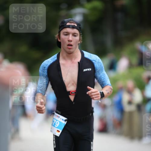 04.08.2024 - OstseeMan H.Heesch http://msf.ph/oto/6741586 04.08.2024 13:13:40 Laufen 111, 241, 272, 357, 412, 466, 479, 587, 653, 834 meine-sportfotos.de