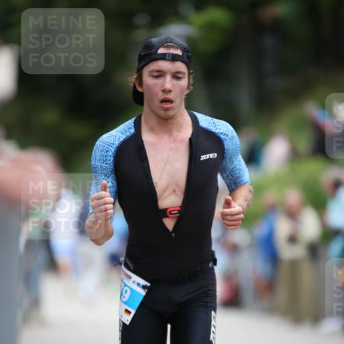 04.08.2024 - OstseeMan H.Heesch http://msf.ph/oto/6741589 04.08.2024 13:13:40 Laufen 111, 241, 272, 357, 412, 466, 479, 587, 653, 834 meine-sportfotos.de