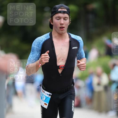 04.08.2024 - OstseeMan H.Heesch http://msf.ph/oto/6741592 04.08.2024 13:13:40 Laufen 111, 241, 272, 357, 412, 466, 479, 587, 653, 834 meine-sportfotos.de