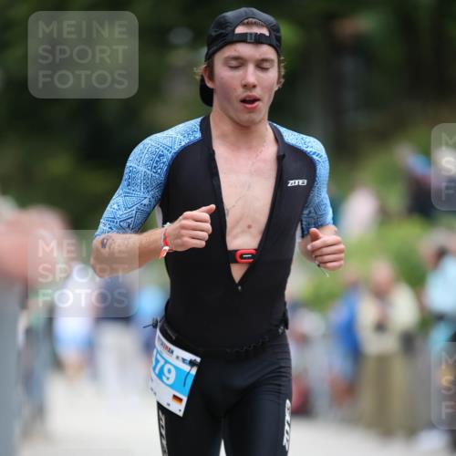 04.08.2024 - OstseeMan H.Heesch http://msf.ph/oto/6741596 04.08.2024 13:13:40 Laufen 111, 241, 272, 357, 412, 466, 479, 587, 653, 834 meine-sportfotos.de