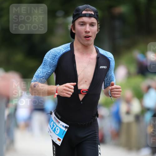04.08.2024 - OstseeMan H.Heesch http://msf.ph/oto/6741600 04.08.2024 13:13:40 Laufen 111, 241, 272, 357, 412, 466, 479, 587, 653, 834 meine-sportfotos.de