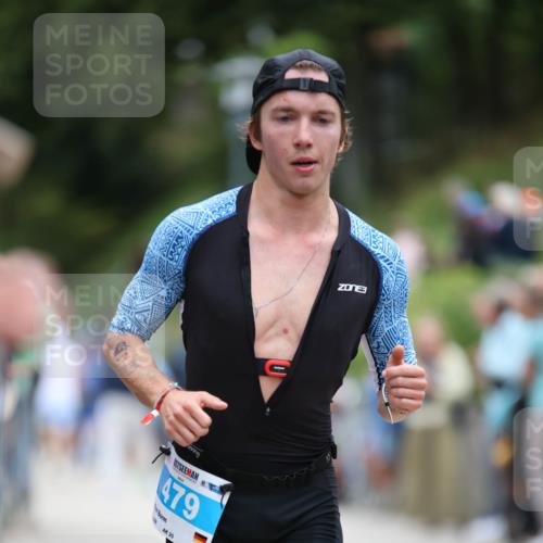 04.08.2024 - OstseeMan H.Heesch http://msf.ph/oto/6741604 04.08.2024 13:13:40 Laufen 111, 241, 272, 357, 412, 466, 479, 587, 653, 834 meine-sportfotos.de