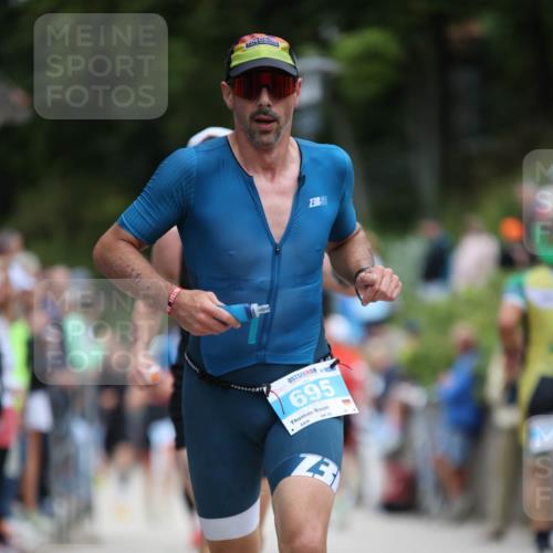 04.08.2024 - OstseeMan H.Heesch http://msf.ph/oto/6741611 04.08.2024 13:14:11 Laufen 90, 227, 230, 295, 506, 524, 695, 760, 783, 1231, 1273 meine-sportfotos.de