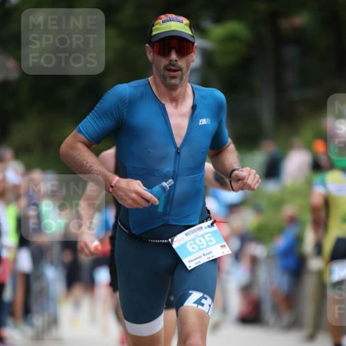 04.08.2024 - OstseeMan H.Heesch http://msf.ph/oto/6741615 04.08.2024 13:14:11 Laufen 90, 227, 230, 295, 506, 524, 695, 760, 783, 1231, 1273 meine-sportfotos.de