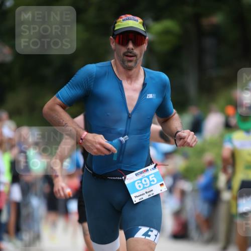 04.08.2024 - OstseeMan H.Heesch http://msf.ph/oto/6741619 04.08.2024 13:14:11 Laufen 90, 227, 230, 295, 506, 524, 695, 760, 783, 1231, 1273 meine-sportfotos.de