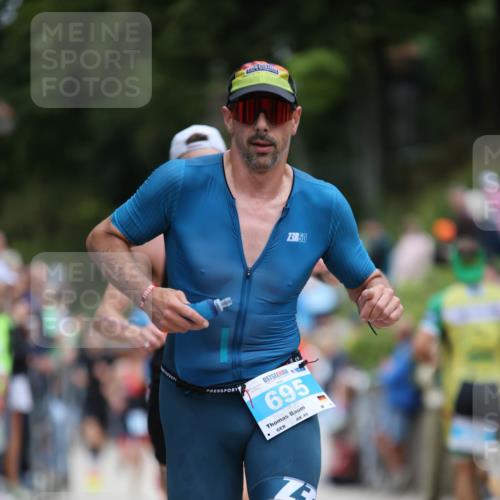 04.08.2024 - OstseeMan H.Heesch http://msf.ph/oto/6741623 04.08.2024 13:14:11 Laufen 90, 227, 230, 295, 506, 524, 695, 760, 783, 1231, 1273 meine-sportfotos.de