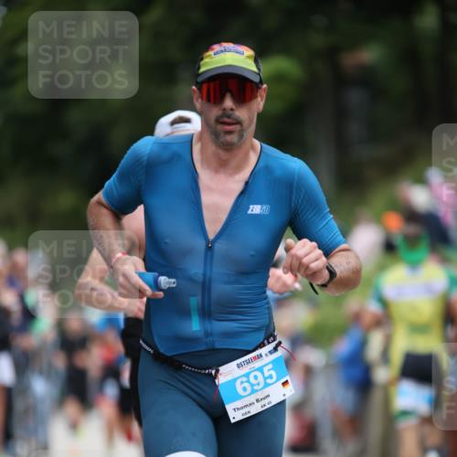 04.08.2024 - OstseeMan H.Heesch http://msf.ph/oto/6741626 04.08.2024 13:14:11 Laufen 90, 227, 230, 295, 506, 524, 695, 760, 783, 1231, 1273 meine-sportfotos.de
