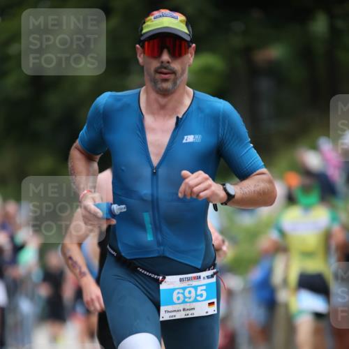 04.08.2024 - OstseeMan H.Heesch http://msf.ph/oto/6741630 04.08.2024 13:14:11 Laufen 90, 227, 230, 295, 506, 524, 695, 760, 783, 1231, 1273 meine-sportfotos.de
