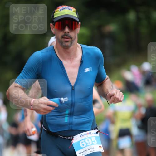 04.08.2024 - OstseeMan H.Heesch http://msf.ph/oto/6741633 04.08.2024 13:14:12 Laufen 90, 230, 295, 506, 524, 695, 760, 783, 1231, 1273 meine-sportfotos.de