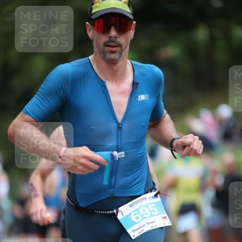 04.08.2024 - OstseeMan H.Heesch http://msf.ph/oto/6741638 04.08.2024 13:14:12 Laufen 90, 230, 295, 506, 524, 695, 760, 783, 1231, 1273 meine-sportfotos.de