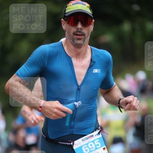 04.08.2024 - OstseeMan H.Heesch http://msf.ph/oto/6741641 04.08.2024 13:14:12 Laufen 90, 230, 295, 506, 524, 695, 760, 783, 1231, 1273 meine-sportfotos.de