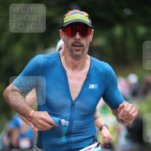 04.08.2024 - OstseeMan H.Heesch http://msf.ph/oto/6741645 04.08.2024 13:14:12 Laufen 90, 230, 295, 506, 524, 695, 760, 783, 1231, 1273 meine-sportfotos.de