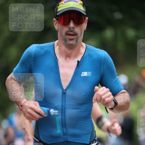 04.08.2024 - OstseeMan H.Heesch http://msf.ph/oto/6741649 04.08.2024 13:14:12 Laufen 90, 230, 295, 506, 524, 695, 760, 783, 1231, 1273 meine-sportfotos.de