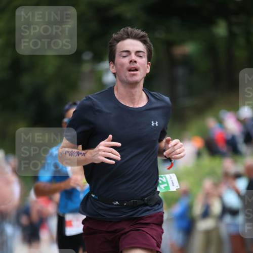 04.08.2024 - OstseeMan H.Heesch http://msf.ph/oto/6741653 04.08.2024 13:14:15 Laufen 90, 230, 295, 506, 524, 695, 760, 783, 1231, 1273 meine-sportfotos.de