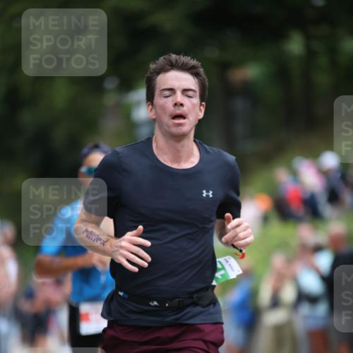 04.08.2024 - OstseeMan H.Heesch http://msf.ph/oto/6741656 04.08.2024 13:14:15 Laufen 90, 230, 295, 506, 524, 695, 760, 783, 1231, 1273 meine-sportfotos.de
