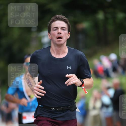 04.08.2024 - OstseeMan H.Heesch http://msf.ph/oto/6741660 04.08.2024 13:14:15 Laufen 90, 230, 295, 506, 524, 695, 760, 783, 1231, 1273 meine-sportfotos.de