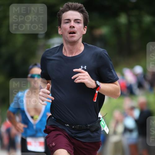 04.08.2024 - OstseeMan H.Heesch http://msf.ph/oto/6741664 04.08.2024 13:14:15 Laufen 90, 230, 295, 506, 524, 695, 760, 783, 1231, 1273 meine-sportfotos.de